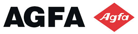 agfa-logo-brasil