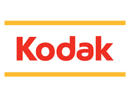 kodak-logo