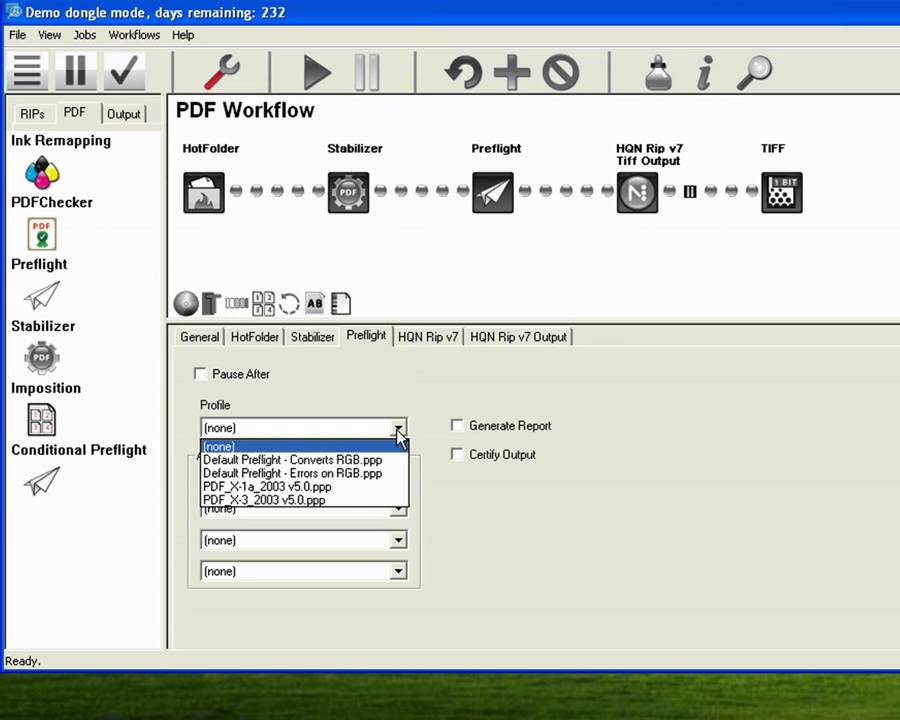 rip-ctp-screen-instalacao-configuracao-1