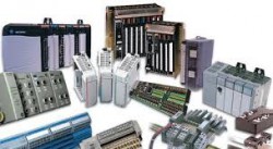 Assistência Técnica Allen Bradley - PMC