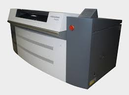 ctp-heidelberg-topsetter-2