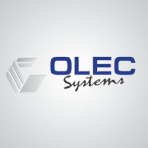 olec logo