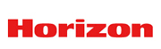 horizon maquina acabamento grafico logo-1