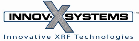 INNOV X SYSTEMS